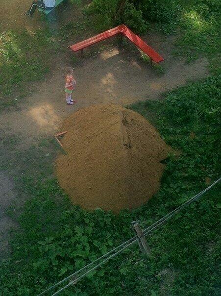 RussianPatriot4's tweet photo. Россия щедрая душа... http://t.co/qUPujNv9eB