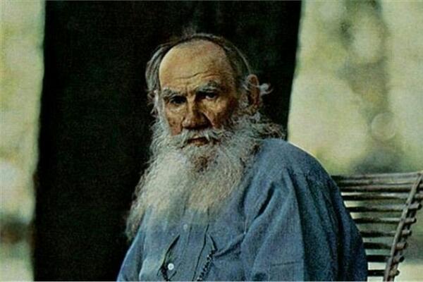 RussianPatriot4's tweet photo. Чтоб жить, надо рваться, путаться, биться, ошибаться, начинать и опять начинать, и опять бросать, и вечно бороться. http://t.co/P2dtyXag7M