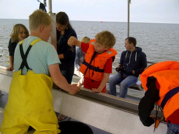 MarloesKraan tweet picture