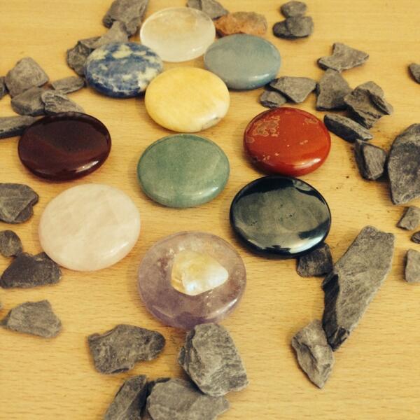 focus006 tweet picture