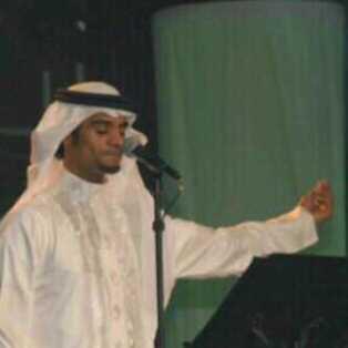 FKHaMH1's tweet photo. شكل مامتي لمى تشوف الجوال معايا و انا م ذاكرت http://t.co/IhDIZNh3du
