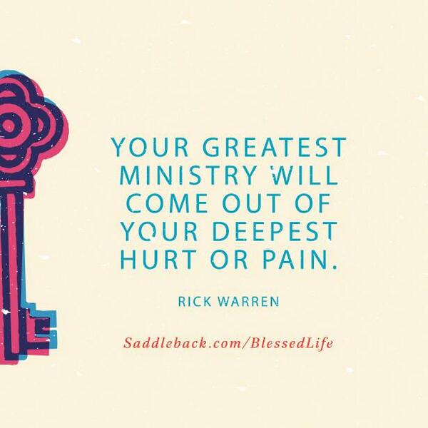 Martha Flores Gibson Show Host tweet media