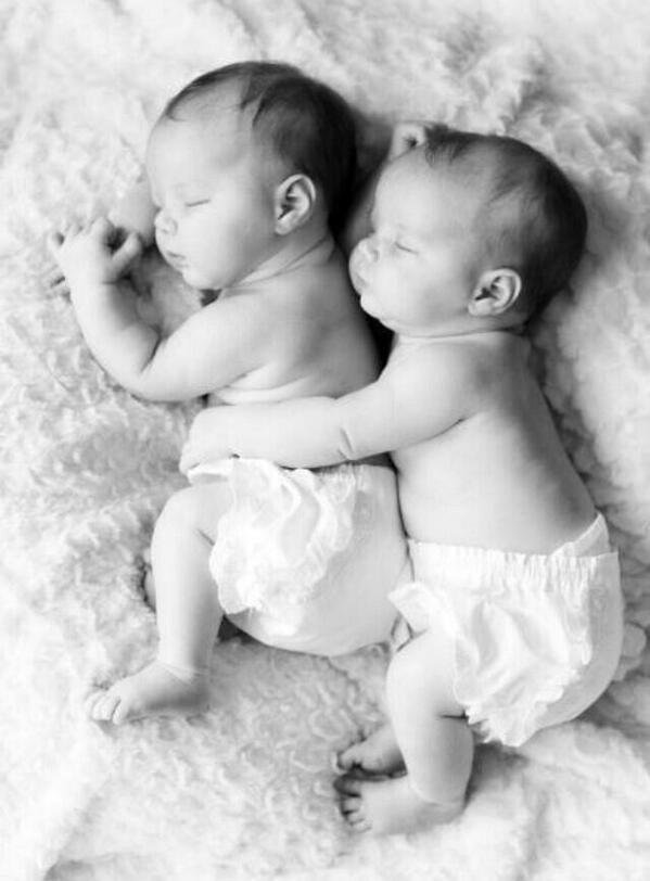 losmasadorables's tweet photo. Una siesta :) http://t.co/jQhgZDXvKm