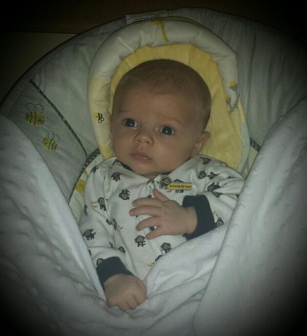 KaylaGettelman's tweet photo. http://t.co/HtNRZ2uIZ9