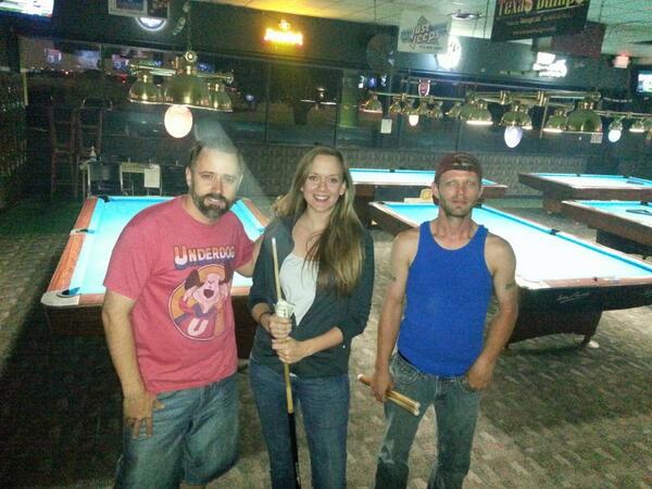 emtastic05's tweet image. Feels good to finally place in one of the best weekly tournies in town! #skinnybobs1