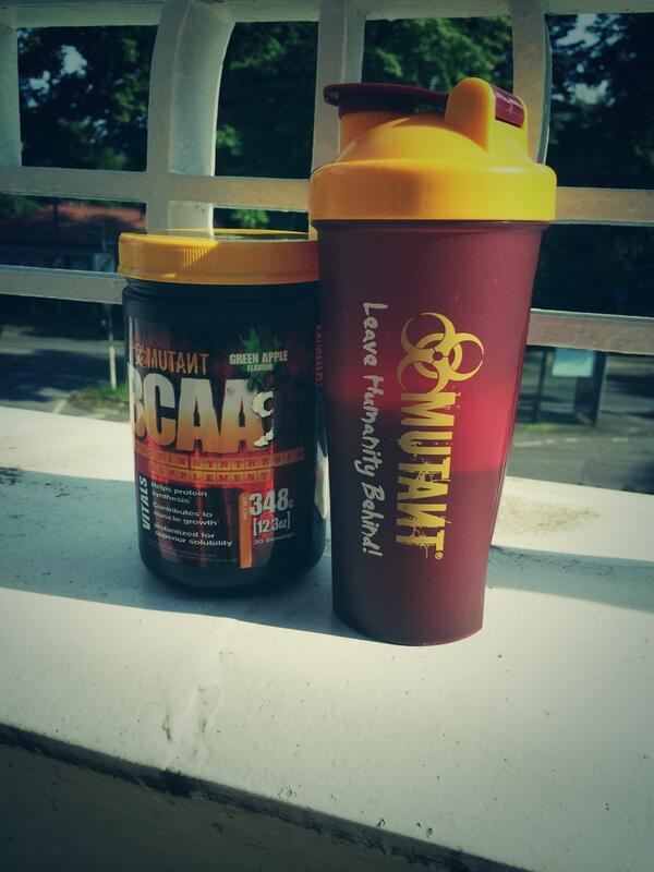 NattyPump's tweet image. Sippin @MUTANTNATION #MUTANTBCAA's .. love them , pure gains in a bottle ! Get yours at 
IAMMUTANT.com 
#m4l