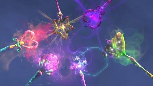 Our mythix wands~ <a href="/Stella_WinxClub/">☀ Princess Stella ☀</a> @Bloom_WinxClub <a href="/Layla_WinxClub/">Princess Aisha/Layla</a> <a href="/Tecna_Winxclub/">Tecna ∞</a> <a href="/Musa_Winxclub/">♪ Musa ♪</a>