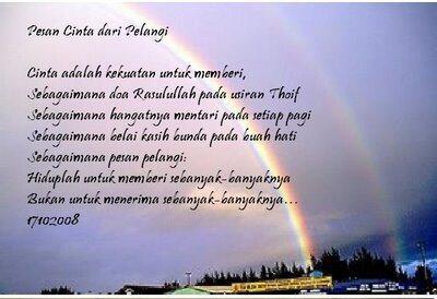 FAJARALAMSAPUTR's tweet photo. http://t.co/GdPuWRPRm7