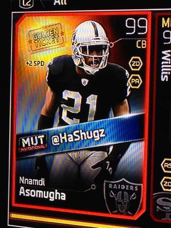 JackEllis9111's tweet photo. JUST PULLED @HaShugz NMANDI ASOMUGHA GT, MY HEART IS STILL RACING. http://t.co/8IssnwPFX6