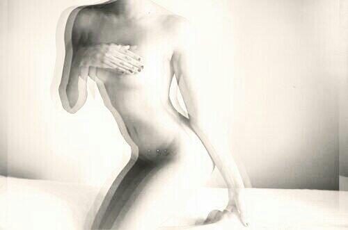 NalaTyson's tweet photo. .... http://t.co/eNzKNJjWWX
