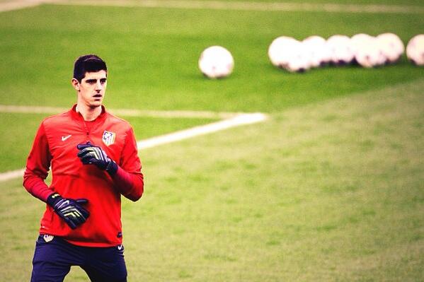 LensFutbol tweet picture