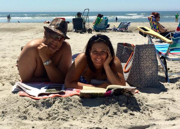 Happy Memorial Day Weekend