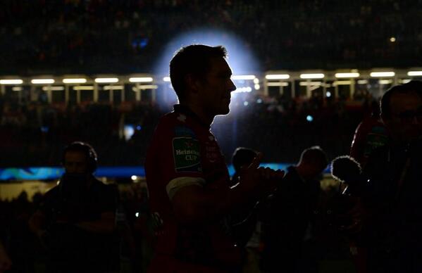 team_rct's tweet photo. SU-BLIME ! #MerciWilkinson #ToulonDoubleChampion #TeamRCT (via @lequipe) http://t.co/cAyJdKJFLO