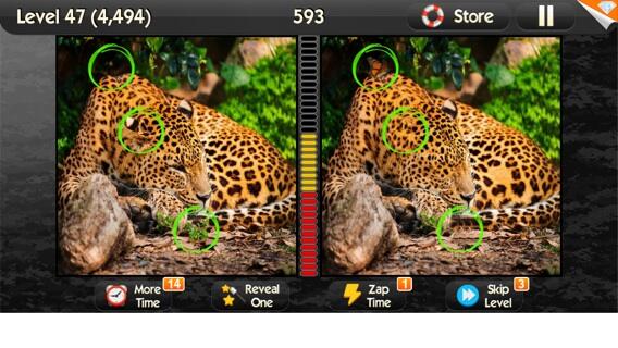 Dana Temple tweet media