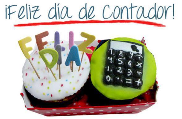 SACFCCM's tweet photo. Feliz día del CONTADOR  :) http://t.co/BuBQZpRYSo