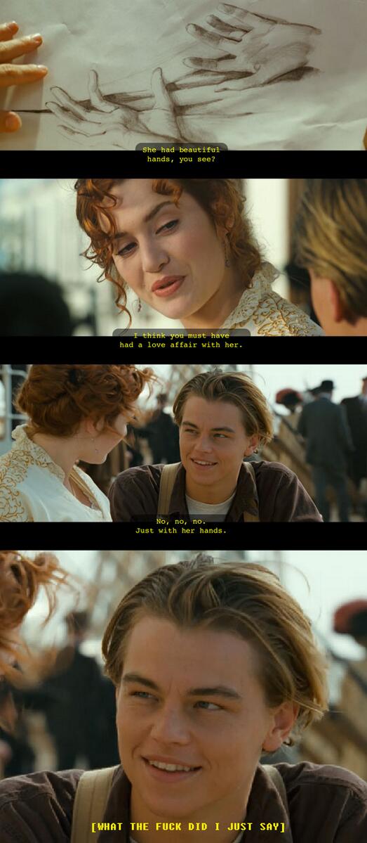 CaitlinMcalear's tweet photo. http://t.co/9XSKNMpwnO