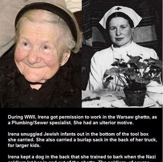 VincentMakeda's tweet photo. This woman deserves a medal http://t.co/HkivYmc6U0 http://t.co/Lr2lIVfcfv