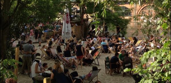 Jetzt live auf pure-fm.de