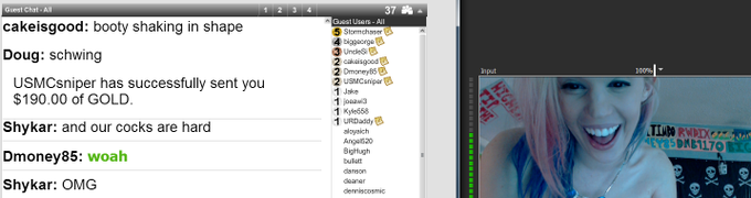 Last night! <3333 http://t.co/DWllh6R7ii<a href="/tag/ihatebugs"class="tags"><span>#ihatebugs</span></a><a href="/tag/timeforanap"class="tags"><span>#timeforanap</span></a><a href="/tag/waspsarethedevil"class="tags"><span>#waspsarethedevil</span></a>
