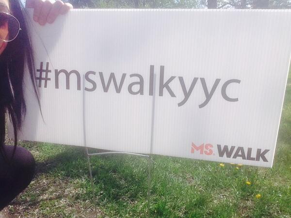 _MorganLoGullo_'s tweet image. #mswalkyyc