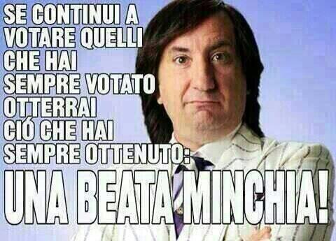 Lucia   tweet media