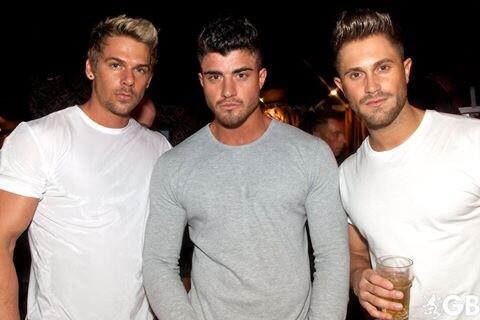 Rogan O'Connor on Twitter: