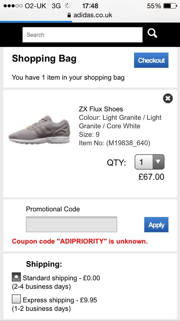 celly_1980's tweet image. @O2 #prioritysupport