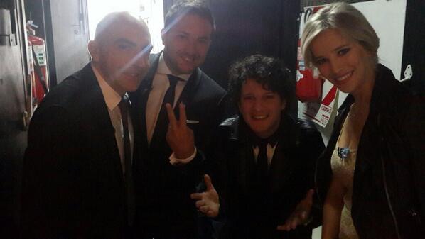 Enlace permanente de imagen incrustada