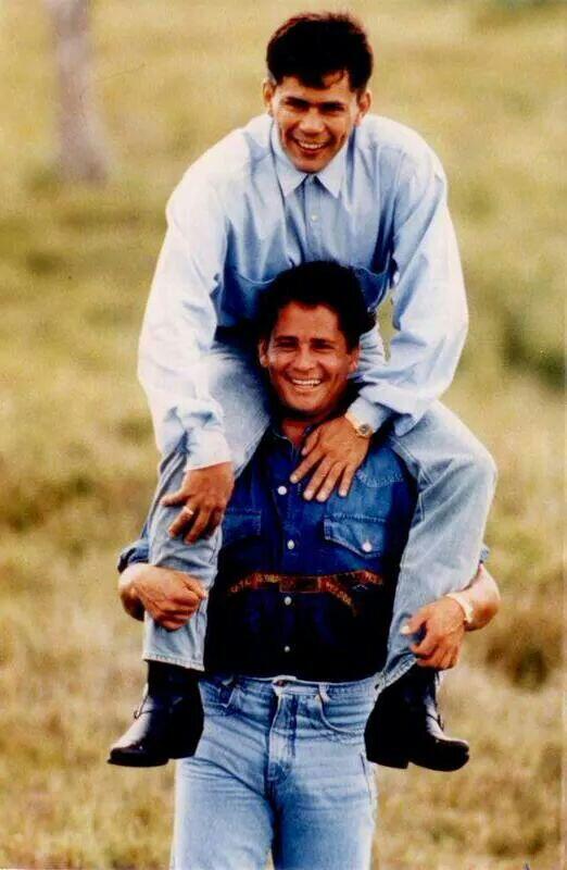 adriccppaa's tweet image. Pra lembra..