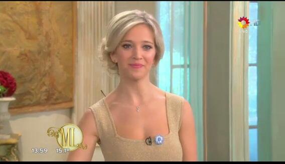 Enlace permanente de imagen incrustada