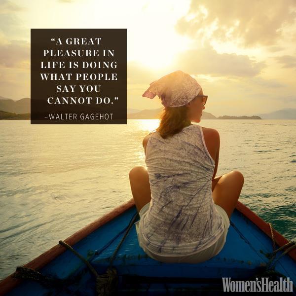 What you do in life. Quotes about pleasure. Scarlett pleasure what a life. Quotes about pleasure. What a life фильм.