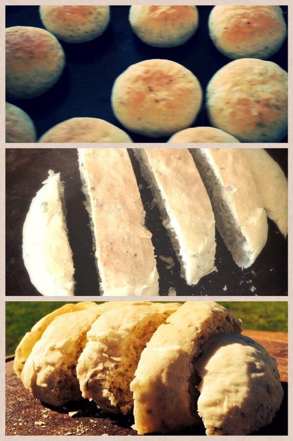 #RochiSCuisine <a href="/8a_rosario/">Rosario Ochoa</a>