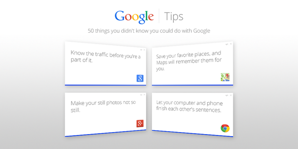 AAPremlall's tweet image. 50 things you didn't know you could do with @Google plus.google.com/10463904634353… #tips #tech RT @2morrowknight @emitoms