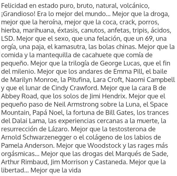 JuditPN's tweet photo. Quiéreme si te atreves http://t.co/rhzoHdRxBT