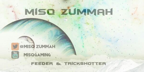 HitDaily's tweet image. 