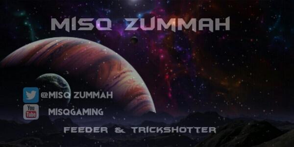 HitDaily's tweet image. 