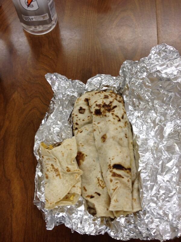 BlindsideJoey's tweet image. This is why I can never go on a diet!! #Mexicanproblem #momsfood