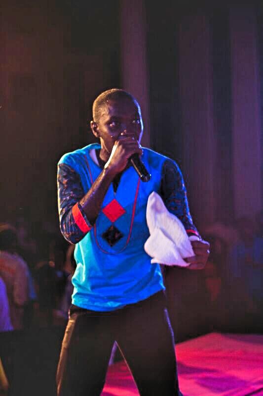 Captured In Glory#Praise mood#