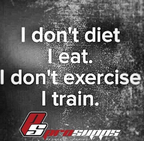 austinbusse__'s tweet image. "@JaimieLynnFit: It's true!! Lifestyle people! @prosupps_llc #pstakeover #psarmy #prosupps http://t.co/fVQna4qMya"
