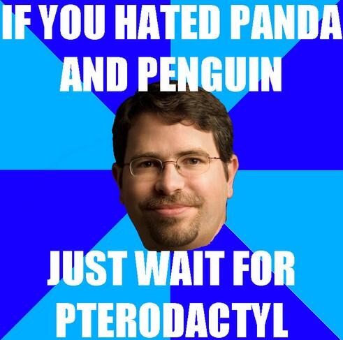 aeonwebmktg's tweet image. #WebDesignPhoenix #aeonwebmktg