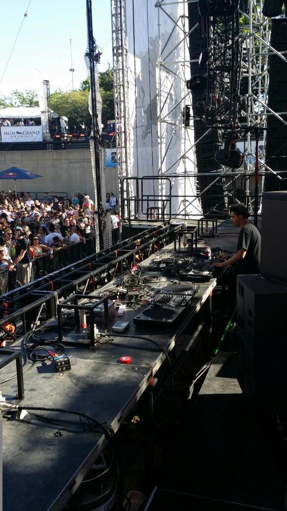 Movement Electronic Music Festival 2014 | Lineup | Tickets | Dates | Video | Detroit | News | Rumors | Mobile App | Prices Movement Electronic Music Festival 2014 | Lineup | Tickets | Dates | Video | Detroit | News | Rumors | Mobile App | Prices