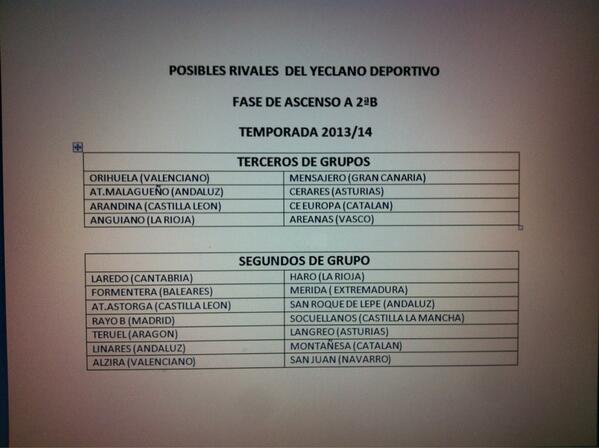 Daromeropare tweet media