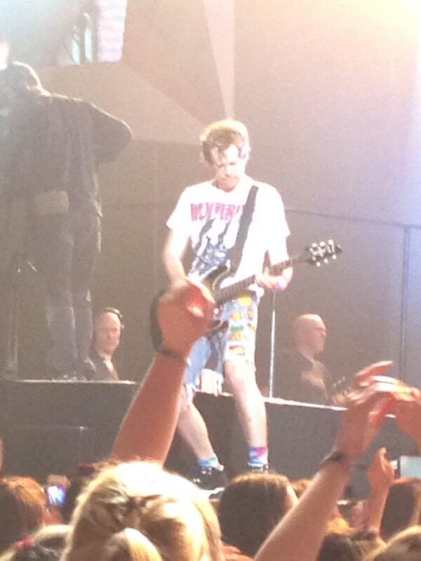 Year 3000 <a href="/TimothyVirgo/">Tim Virgo</a>