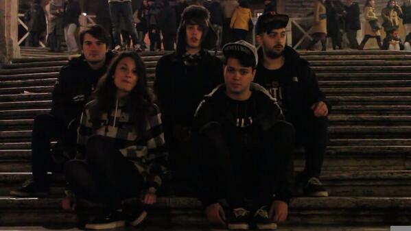 mybartable's tweet image. @Fallinghere ❤