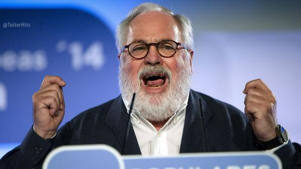 ¡QUIERO MI BOCADILLO! ¡QUIERO MI BOCADILLO!