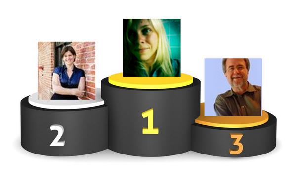 WordGame Lover tweet media