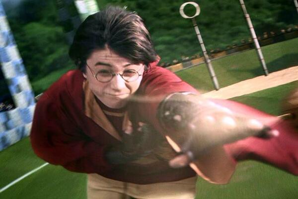 Ron Weasley (@Ron12Weasley12) / Posts / X