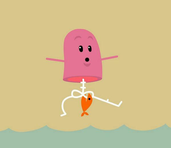 cuervo0921's tweet photo. That's the last time I use my private parts as piranha bait: http://t.co/9abFJawgHg http://t.co/stfoGzffYn