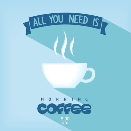 WBCoffeeMaker's tweet photo. How many morning coffees do you have? http://t.co/COrS3qpXDI