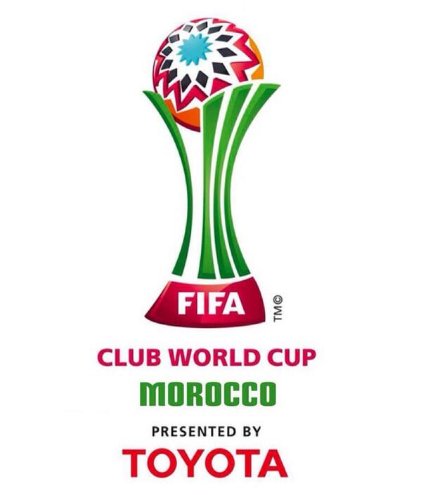 Fifa клуб. FIFA World Cup 2026 logo. FIFA Club World Cup logo. Логотип ЧМ 2026. FIFA Club World Cup 2023.